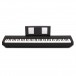 TI-NP45BUK-SECONDHAND-CCI1822