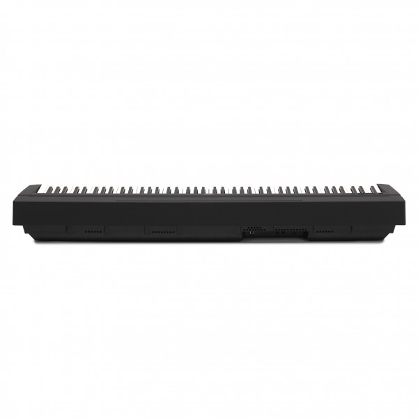 TI-NP45BUK-SECONDHAND-CCI1822