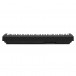 TI-NP45BUK-SECONDHAND-CCI1822