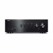 Yamaha A-S501 Stereo Amplifier Front View