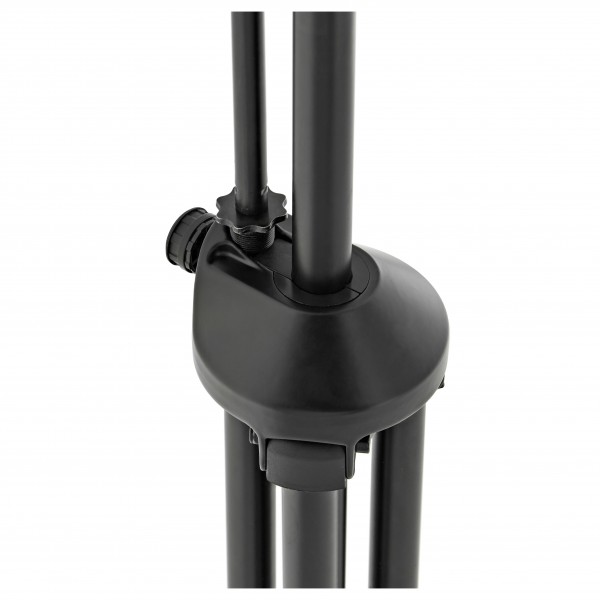 G4M Studio Mic Stand Pack, Drums