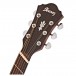 Ibanez AELFF10 Electro Acoustic Guitar