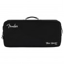 Fender Tone Master Pro Gig Bag, Black