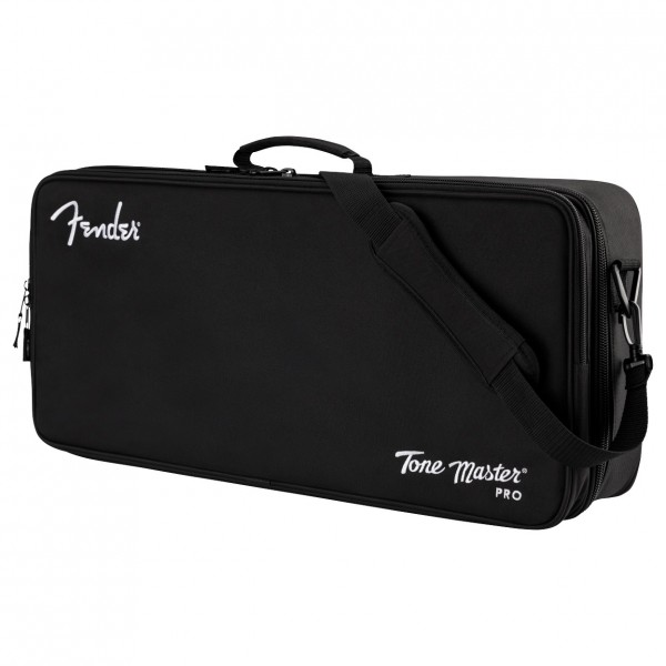 Fender Tone Master Pro Gig Bag, Black
