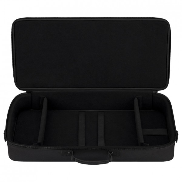 Fender Tone Master Pro Gig Bag, Black