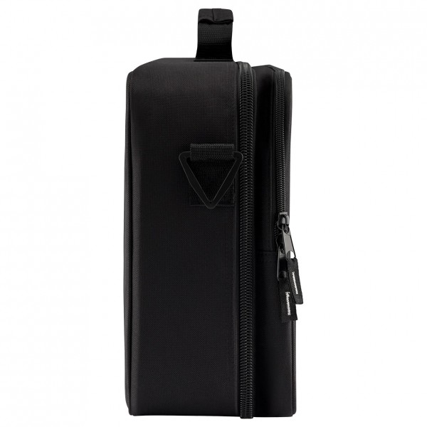 Fender Tone Master Pro Gig Bag, Black