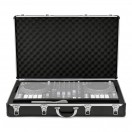 Analog Cases UNISON Case For Pioneer DDJ-1000/DDJ-1000SRT