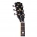 ES-335 Figured 2018, Antique Walnut
