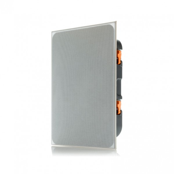 Monitor Audio Controlled Performance CP-WT150 In Wall Speaker (Single)