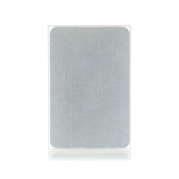 Monitor Audio Controlled Performance CP-WT150 In Wall Speaker (Single)