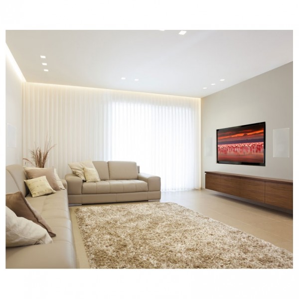 Monitor Audio Controlled Performance CP-WT150 In Wall Speaker (Single)