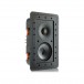 Monitor Audio Controlled Performance CP-WT150 In Wall Speaker (Single)