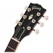Gibson ES-335 Figured 2018, Antique Sixties Cherry