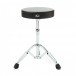 Pearl D-50 Drum Stool