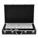 Analog Cases UNISON Case For Roland GAIA 2 - Front Open