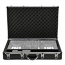 Analog Cases UNISON Case For Pioneer DDJ-800