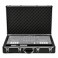 Analog Cases UNISON Case For Pioneer DDJ-800