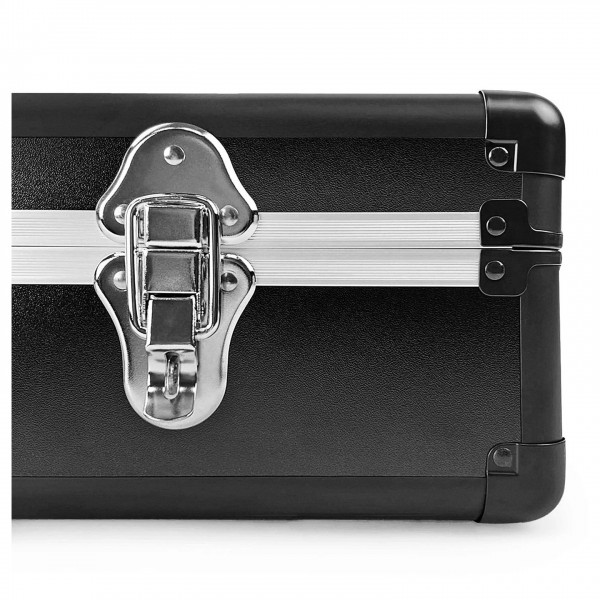 Analog Cases UNISON Case For Pioneer DDJ-800 - Latch