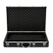 Mackie ProFX12v3 Mixer Case - Open Empty