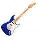 Fender Player Stratocaster HSS, Maple Fingerboard, Daytona Blue