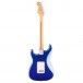 Fender Player Stratocaster HSS, Maple Fingerboard, Daytona Blue