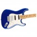 Fender Player Stratocaster HSS, Maple Fingerboard, Daytona Blue