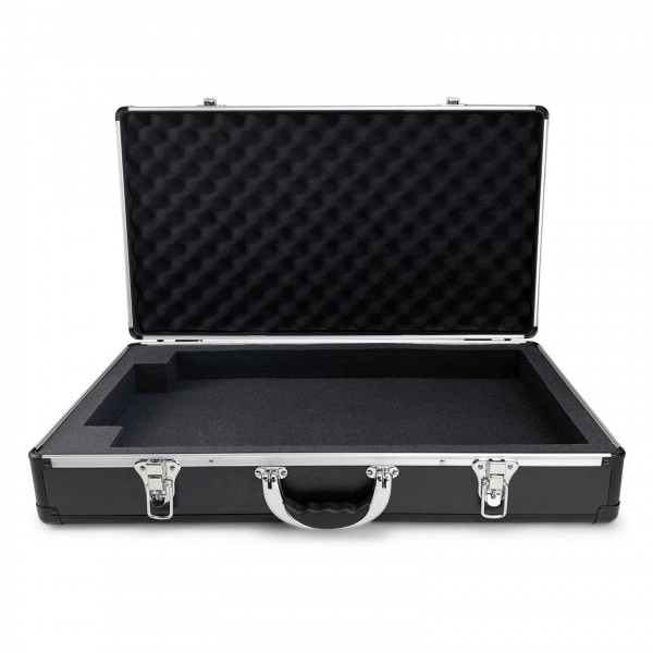Inpulse 500 DJ Controller Case - Front Empty
