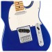 Fender Player Telecaster HSS, Maple Fingerboard, Daytona Blue