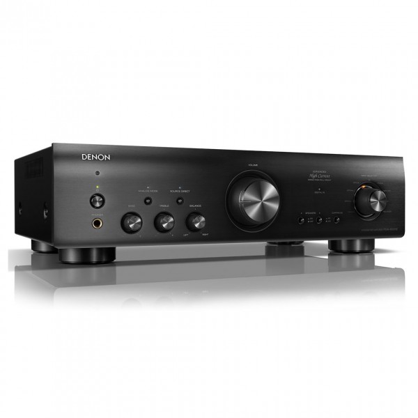 Pma-800ne アンプ DENON PMA-800NE DENON PMA-800NE 価格比較 - 価格