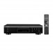 Denon DCD-800NE Black CD Player