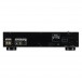 Denon DCD-800NE Black CD Player