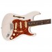Fender LE American Professional II Stratocaster Thinline RW, W Blonde