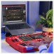 Akai Professional MPC Key 37 Production Synthesizer - Lifestyle 5