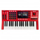 Akai Professional MPC Key 37 Standalone MPC Production Keyboard - Nearly New
