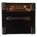 10009298-SECONDHAND-CCI1458 2