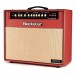Blackstar HT Club 40 MKII Kentucky Special 1x12 Combo - Right