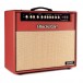 Blackstar HT Club 40 MKII Kentucky Special 1x12 Combo - Left