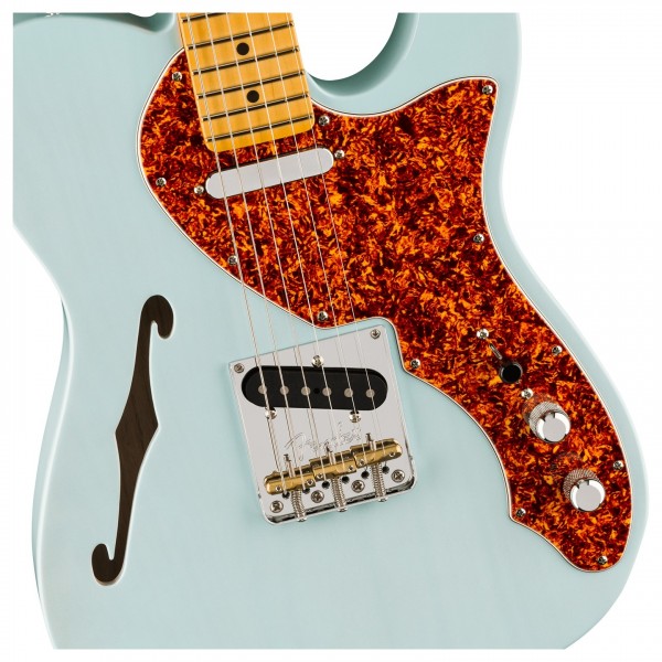 Fender Limited Edition American Professional II Telecaster 