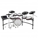 Alesis Strata Prime Bater&iacute;a Electr&oacute;nica