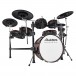 Alesis Strata Prime Electronic Drumkit - Front