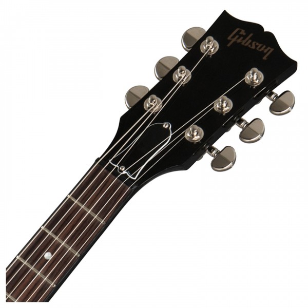 Gibson es 335 high performance hotsell
