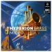 SoundIron Hyperion Brass Micro