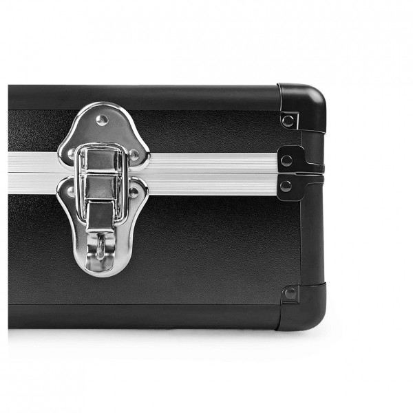 Mixstream Pro Go Case - Latch