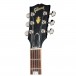 Gibson ES-335 Traditional (2018)