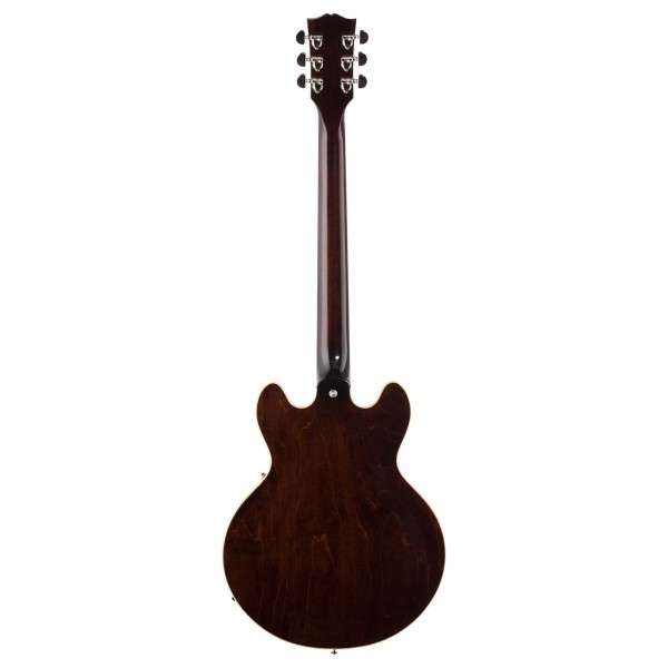 Gibson ES-339 2018