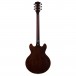 Gibson ES-339 2018