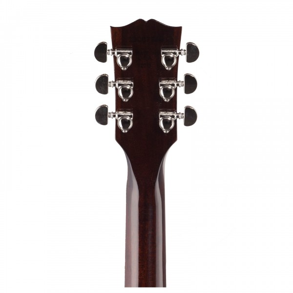ES-339, Walnut