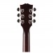 ES-339, Walnut
