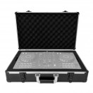 Analog Cases UNISON Case For Pioneer DJ DDJ-FLX4