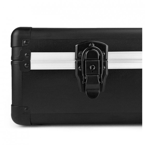 Analog Cases UNISON Case For Pioneer DJ DDJ-FLX4 - Latch